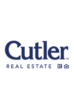 Real Estate Agent Kimberly Webb